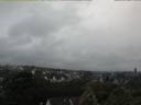 Vorschaubild von 30.09.2025 11:12