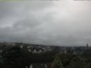 Vorschaubild von 30.09.2025 11:13