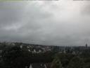 Vorschaubild von 30.09.2025 11:13