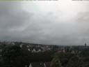 Vorschaubild von 30.09.2025 11:14