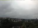 Vorschaubild von 30.09.2025 11:14