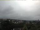 Vorschaubild von 30.09.2025 11:15