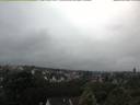 Vorschaubild von 30.09.2025 11:15