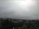 Vorschaubild von 30.09.2025 11:16