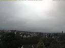 Vorschaubild von 30.09.2025 11:16