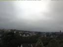 Vorschaubild von 30.09.2025 11:17