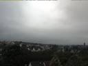 Vorschaubild von 30.09.2025 11:17