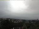 Vorschaubild von 30.09.2025 11:18