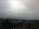 Vorschaubild von 30.09.2025 11:18