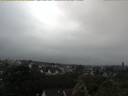 Vorschaubild von 30.09.2025 11:19