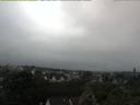 Vorschaubild von 30.09.2025 11:19