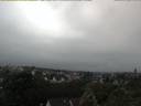 Vorschaubild von 30.09.2025 11:20
