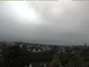 Vorschaubild von 30.09.2025 11:20