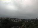 Vorschaubild von 30.09.2025 11:21