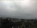 Vorschaubild von 30.09.2025 11:21