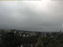Vorschaubild von 30.09.2025 11:22