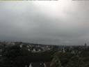 Vorschaubild von 30.09.2025 11:22