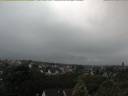Vorschaubild von 30.09.2025 11:23