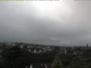 Vorschaubild von 30.09.2025 11:23