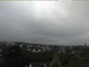 Vorschaubild von 30.09.2025 11:24