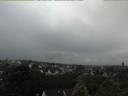 Vorschaubild von 30.09.2025 11:24