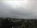 Vorschaubild von 30.09.2025 11:25