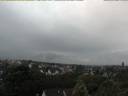 Vorschaubild von 30.09.2025 11:25