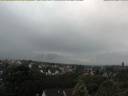 Vorschaubild von 30.09.2025 11:26