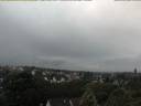 Vorschaubild von 30.09.2025 11:26