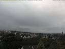 Vorschaubild von 30.09.2025 11:27