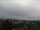Vorschaubild von 30.09.2025 11:27