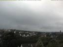 Vorschaubild von 30.09.2025 11:28
