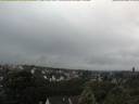 Vorschaubild von 30.09.2025 11:28