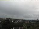 Vorschaubild von 30.09.2025 11:29