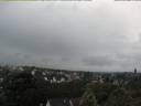 Vorschaubild von 30.09.2025 11:29