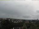 Vorschaubild von 30.09.2025 11:30
