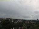 Vorschaubild von 30.09.2025 11:30