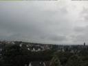 Vorschaubild von 30.09.2025 11:31