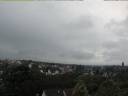 Vorschaubild von 30.09.2025 11:31