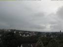 Vorschaubild von 30.09.2025 11:32