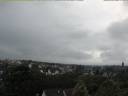 Vorschaubild von 30.09.2025 11:32