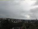 Vorschaubild von 30.09.2025 11:33