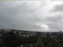 Vorschaubild von 30.09.2025 11:33