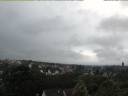 Vorschaubild von 30.09.2025 11:34