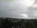 Vorschaubild von 30.09.2025 11:34