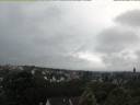 Vorschaubild von 30.09.2025 11:35