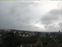 Vorschaubild von 30.09.2025 11:35