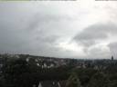 Vorschaubild von 30.09.2025 11:36