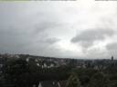 Vorschaubild von 30.09.2025 11:36