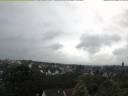 Vorschaubild von 30.09.2025 11:37